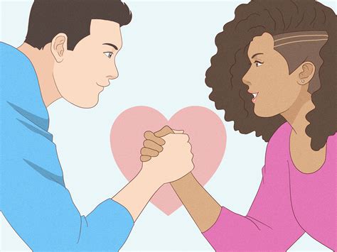 Virgo and Aries Compatibility: Love, Sex, and More