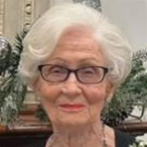 Gladys Quinn Busby Obituary - The Commercial Appeal