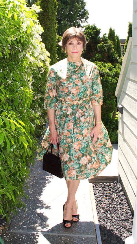 Petra Davis Exclusive Porn Videos