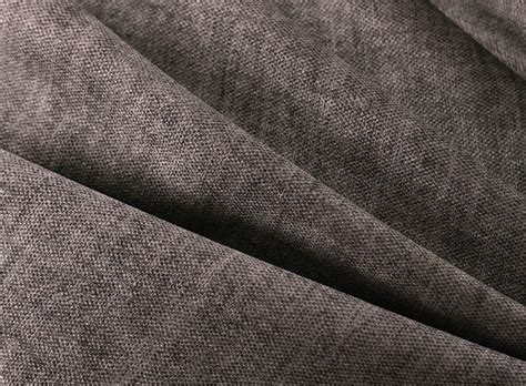 Микровелюр Missoni (Миссони) 11 Espresso Домиарт от компании Фабрика ...
