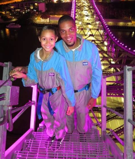 Savannah Rain Porn Videos