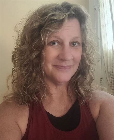 Fitness at the Holidays | YMCA of Greater Omaha