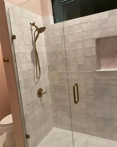 Sherwin williams rustic red color review – Artofit