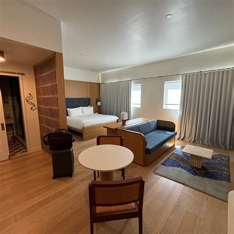 ALSACE HOTEL LOS ANGELES - Prices & Reviews (CA)