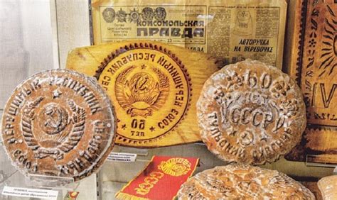 Феномен тульского пряника: 7 интересных фактов о легендарном ...