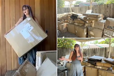 Accused Gilgo Beach killer's kin counseled by BTK Killer's daughter