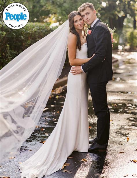 Watch Allie Foster Exclusive Porn Videos