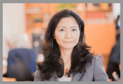 Veronica Evangelista Has Joined Media Logic as Senior Project Manager
