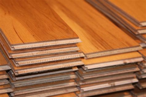 Acclimating Engineered Hardwood Flooring – Why It’s Important ...
