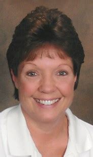 Susan Jones Obituary (2017) - Butler, PA - Butler Eagle