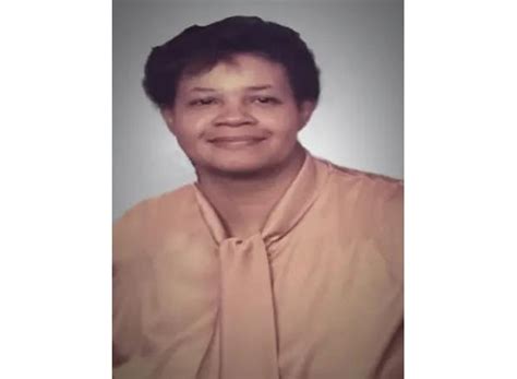Patricia Jane McKinney Jones Obituary (2025) - Murphy, NC - Ivie ...