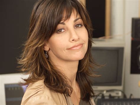 Gina Gershon Wallpapers - Wallpaper Cave