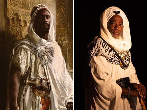 Black hebrew israelites weddings | Honestweddingadvice.com