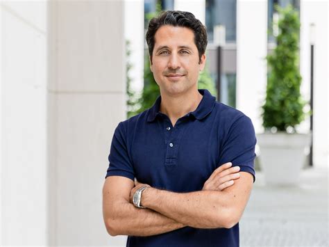 20 Millionen Euro für Mondu | FinanceFWD