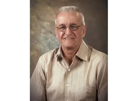 Robert Helaire Lajoie Obituary (2025) - Negaunee, MI - Koskey Funeral ...