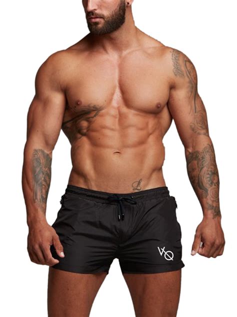 Mens Designer Mesh Shorts at Walter Graves blog