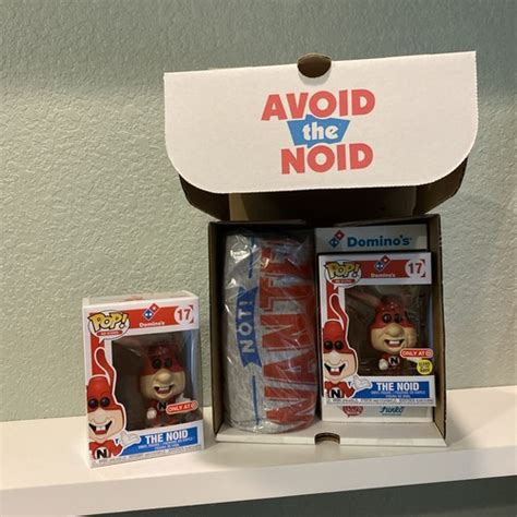 Dominno Exclusive Porn Videos