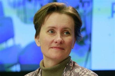 Новости\Инновационные технологии в сфере поликультурного образования ...