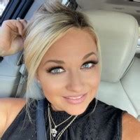 Heather Krug - Manager at Signet Jewelers | LinkedIn