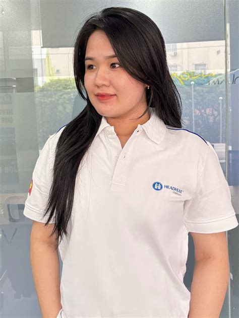 Ngan Nguyen Onlyfans Video