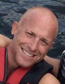 Obituaries | Lockport Union Sun Journal