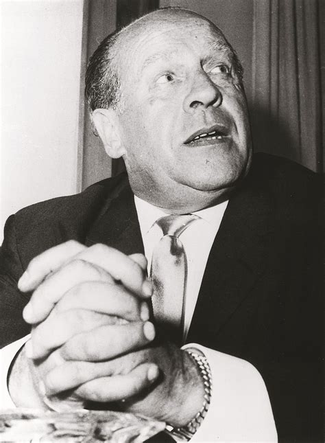 „Oskar Schindler. Prawdziwa historia”. Recenzja książki - Kultura ...