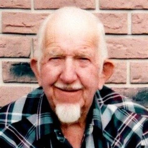 Obituaries | Johnson Arrowood Funeral Home