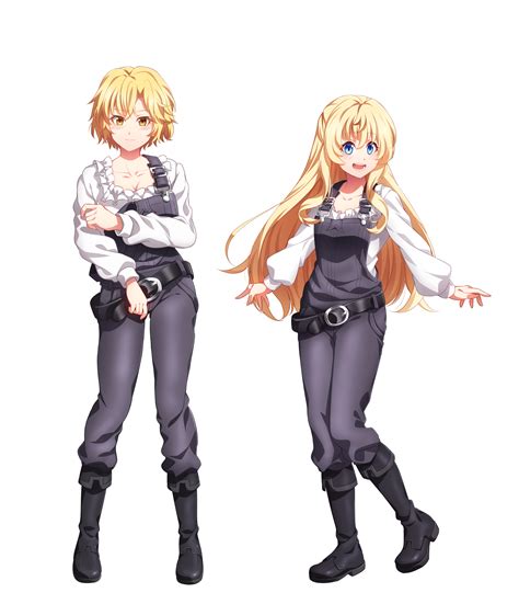 Goblin Slayer Image by kankitukou #3901970 - Zerochan Anime Image Board