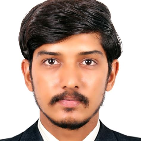 Ammar Ali - Associate - Tech Block | LinkedIn