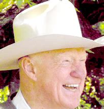 C. DERBY Obituary - Walla Walla, WA (1935-2021)