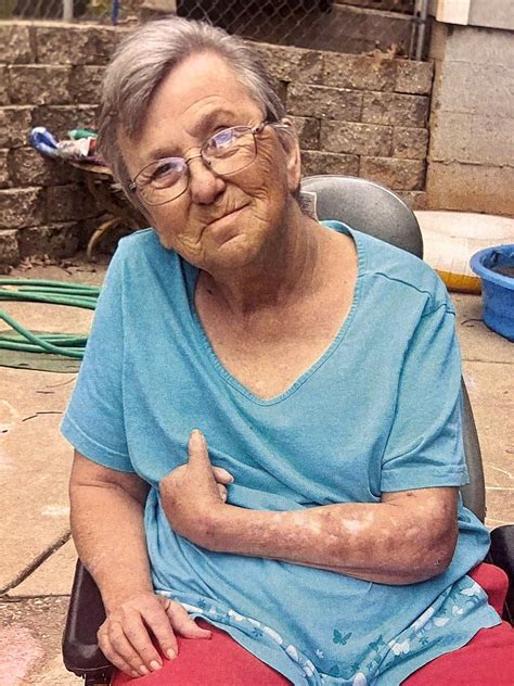 Margaret Bean Obituary - Auburn, CA