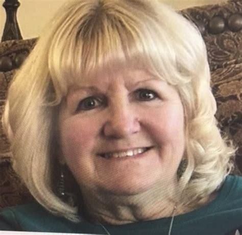 Retha Harrah Obituary (1956 - 2024) - Winchester, VA - The Free Lance ...