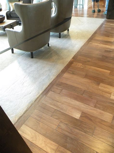 2012 Utah Valley Parade of Homes - Salt Lake City - by Old World Stone ...