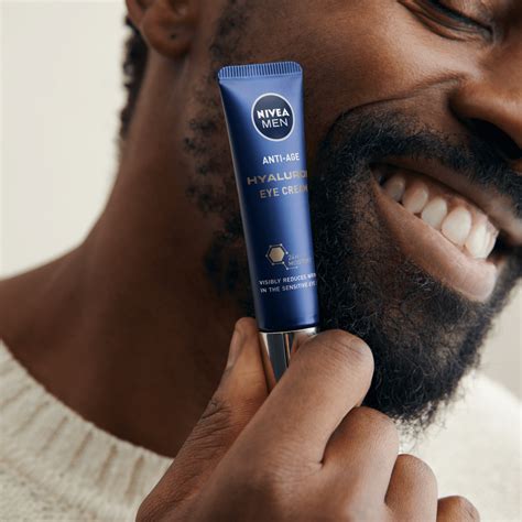 NIVEA Men Skincare