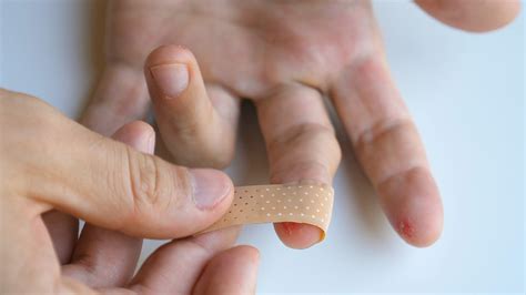 What Are The Different Types Of Wound Dressings? First Aid, 58% OFF