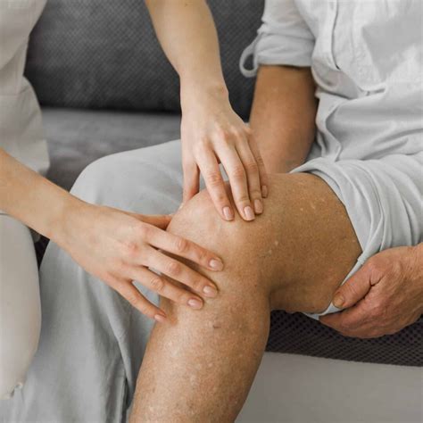 Stem Cell Therapy in Philippines Prices with Clinics