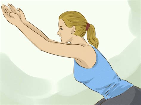 Natural Treatments For Shortness Of Breath