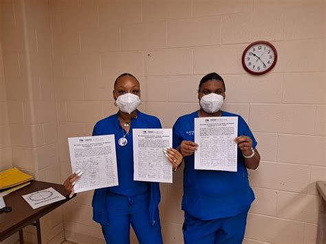 ARPA Funding Victory at Elevate Care Northbrook! - SEIU Healthcare