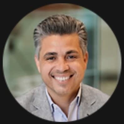 Eddie Abeyta, AIA, LEED AP - Co-Founder - Abeyta Tibbs Architecture ...