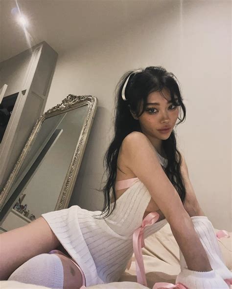 Alternative-AlielNosirrah | 2020rewind 🐈‍⬛So cuteee * *Thx @nixxi.cat in our outfits ! Use code ...