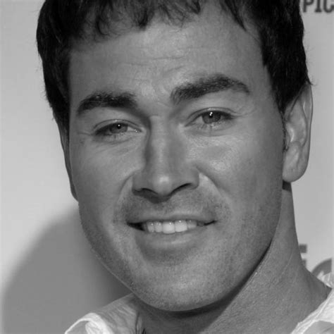 Dale Dabone Exclusive Porn Videos