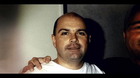 The ‘Sickening’ Story of the Sarah Lawrence Sex Cult | Vanity Fair