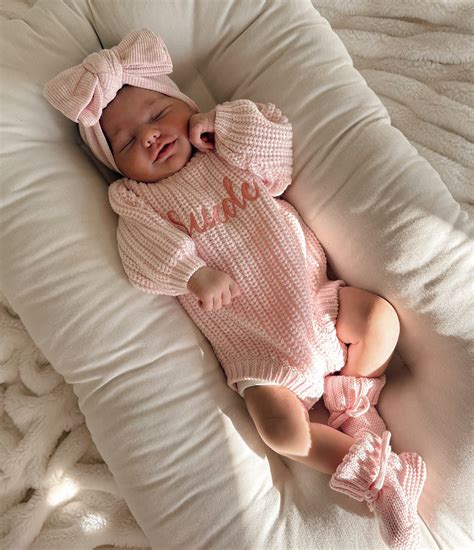 Kass Parker (Nelson) | We Can’t Wait To Meet Our BABY GIRL 🥹🩷 | Instagram