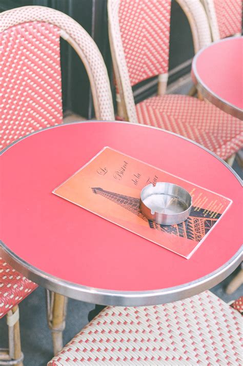 Paris on Film – Peter's Travel Blog