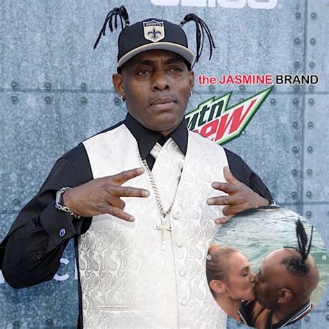 Micky Coolio Exclusive Porn Videos