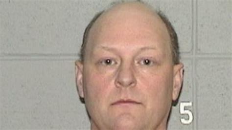 Man shot in Kalispell, 1 men arrested