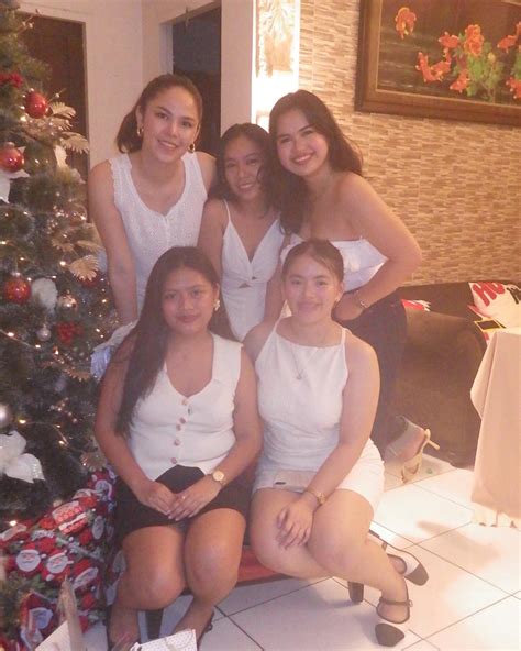 visual dairy cream (@ouralterego__) • Instagram photos and videos