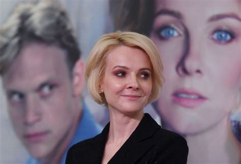 Светлана Щедрина: биография, личная жизнь, где сейчас