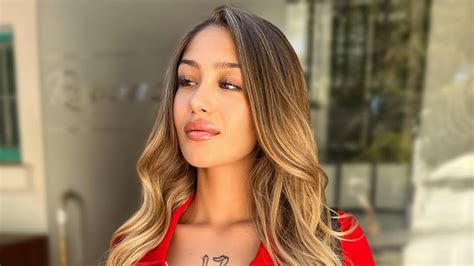 “La veo Miss Chile”: Trini Neira enloqueció a las redes sociales por cambio de look – Publimetro ...