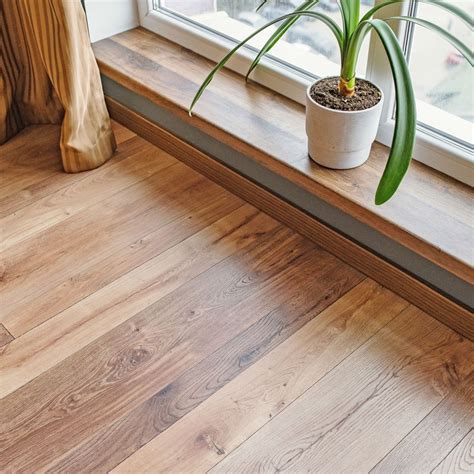 How Do You Clean Coreluxe Vinyl Plank Flooring | Viewfloor.co
